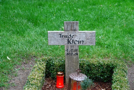 friedhof-rath-heumar