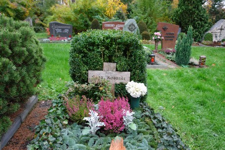 friedhof-rath-heumar