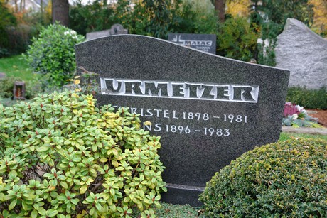 friedhof-rath-heumar