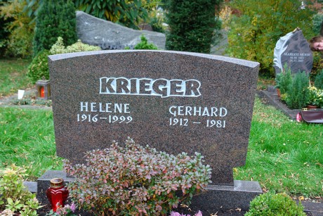 friedhof-rath-heumar