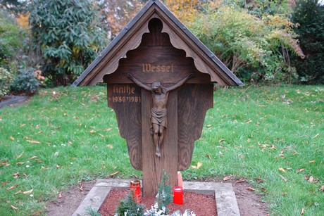 friedhof-rath-heumar