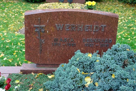 friedhof-rath-heumar