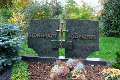 friedhof-rath-heumar