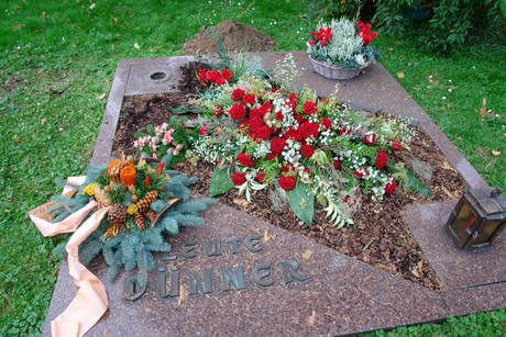 friedhof-rath-heumar