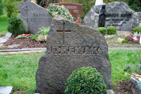 friedhof-rath-heumar