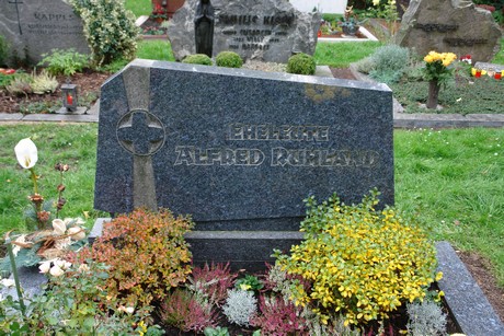 friedhof-rath-heumar