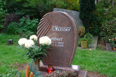 friedhof-rath-heumar