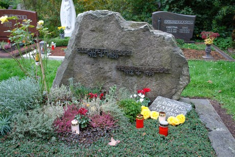 friedhof-rath-heumar