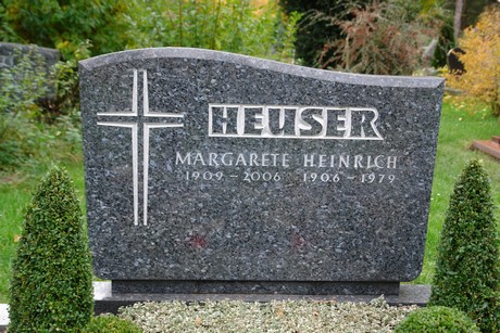 friedhof-rath-heumar