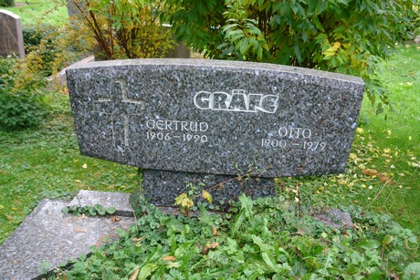 friedhof-rath-heumar