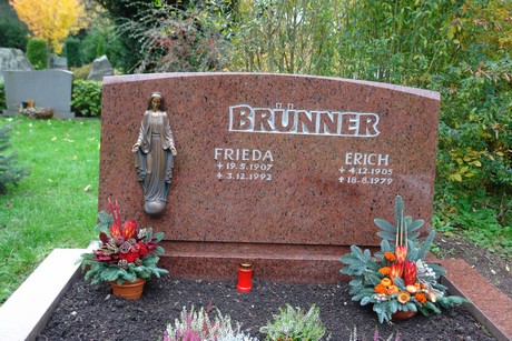 friedhof-rath-heumar