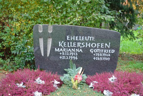 friedhof-rath-heumar