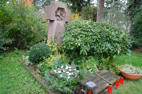 friedhof-rath-heumar