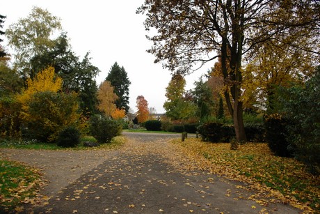 friedhof-rath-heumar