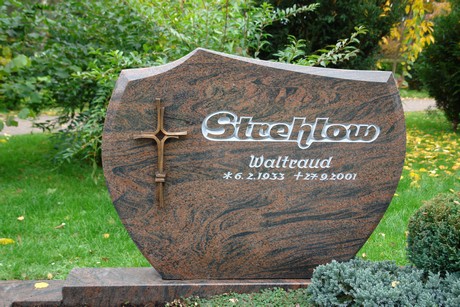 friedhof-rath-heumar