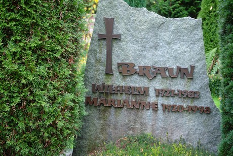 friedhof-rath-heumar