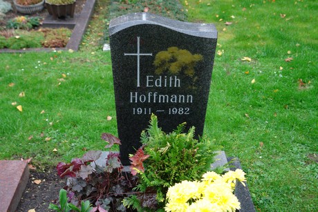 friedhof-rath-heumar