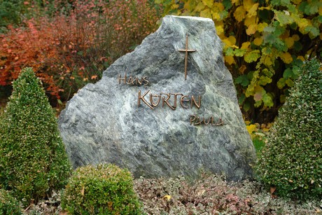 friedhof-rath-heumar