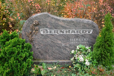 friedhof-rath-heumar