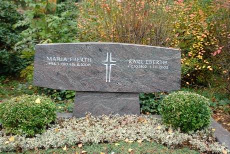 friedhof-rath-heumar