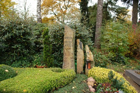 friedhof-rath-heumar