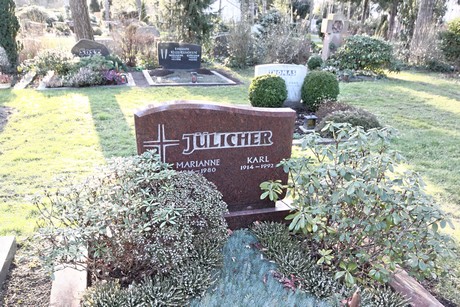 rath-heumar