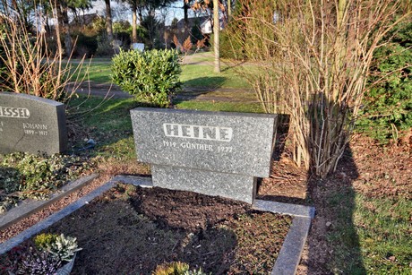 rath-heumar