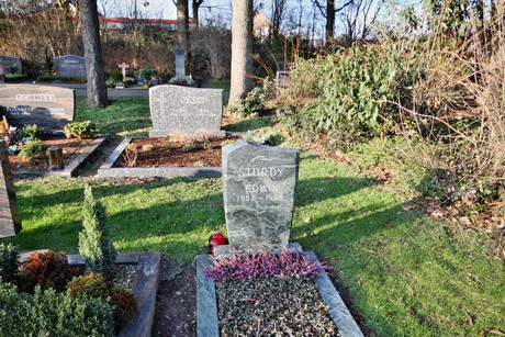 rath-heumar