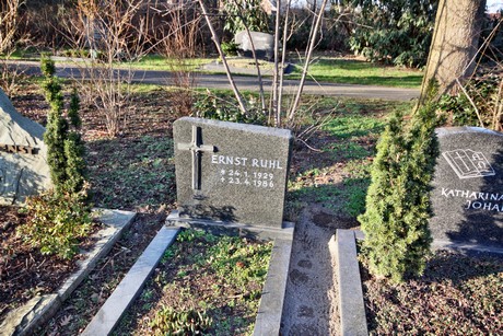 rath-heumar
