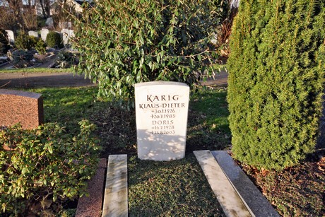 rath-heumar