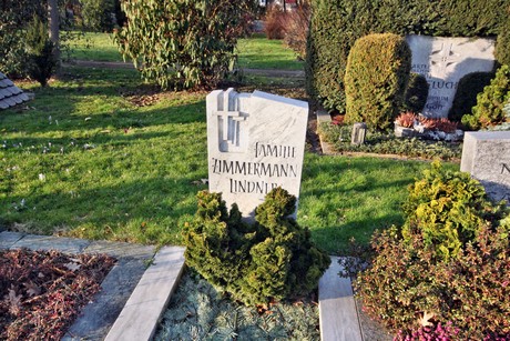 rath-heumar