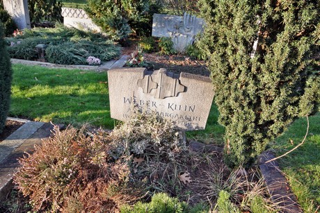 rath-heumar