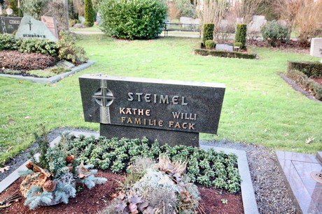 rath-heumar