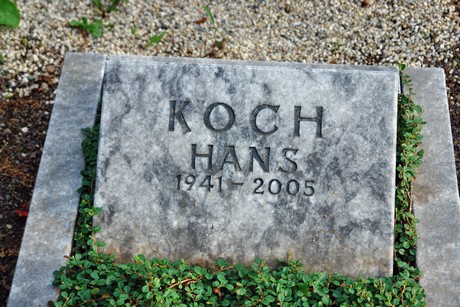 rath-heumar