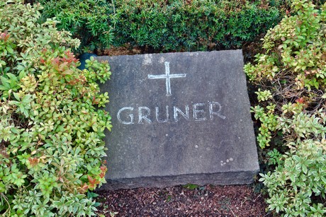 rath-heumar