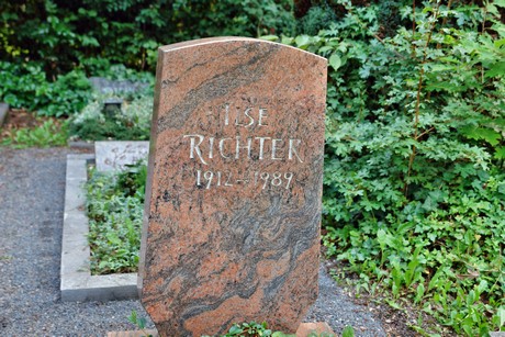 rath-heumar