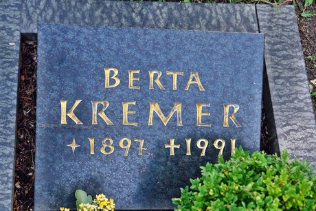 rath-heumar