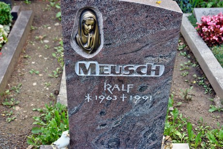 rath-heumar
