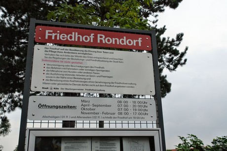 friedhof-rondorf