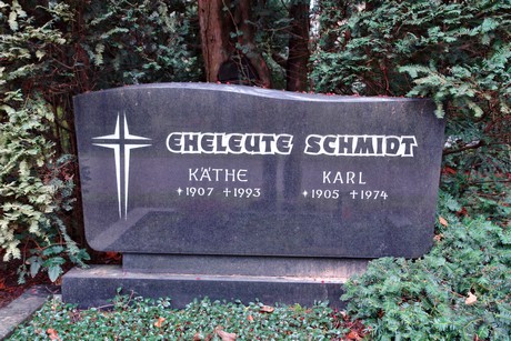 suedfriedhof