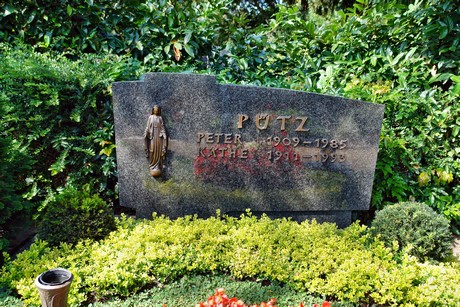 friedhof-suerth