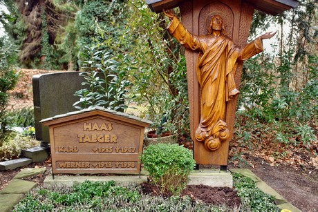 albert-kindle-strasse