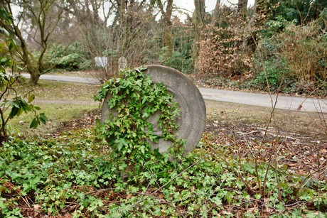 albert-kindle-strasse