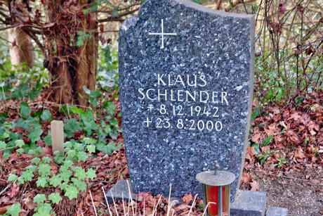 albert-kindle-strasse