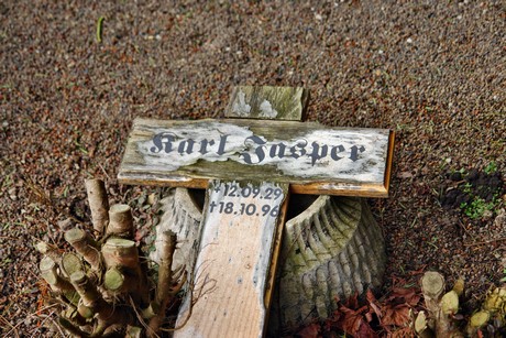 albert-kindle-strasse