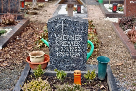 albert-kindle-strasse