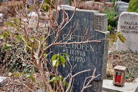 albert-kindle-strasse