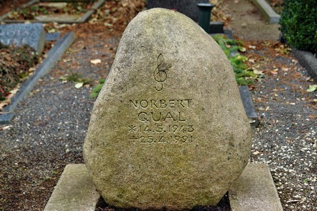 albert-kindle-strasse