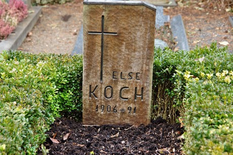 albert-kindle-strasse