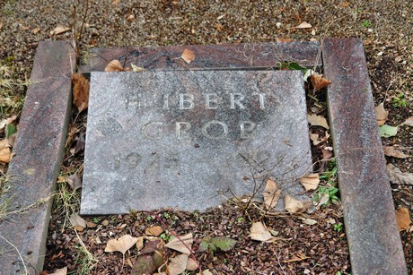 albert-kindle-strasse